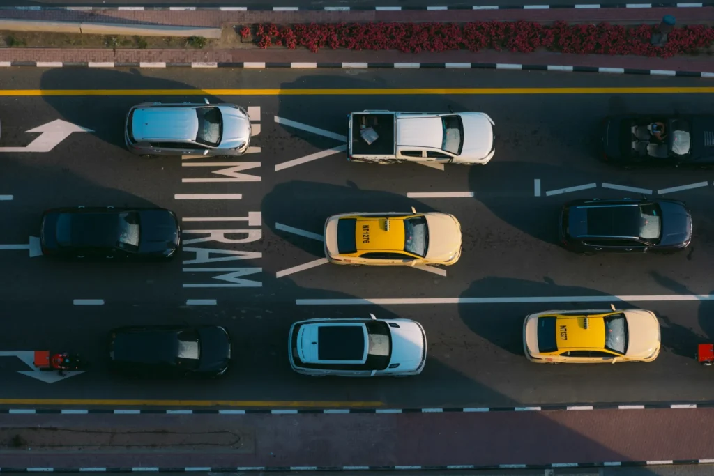 ajman-july-2025-taxi-fare-increase