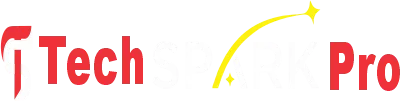 TechSparkPRO