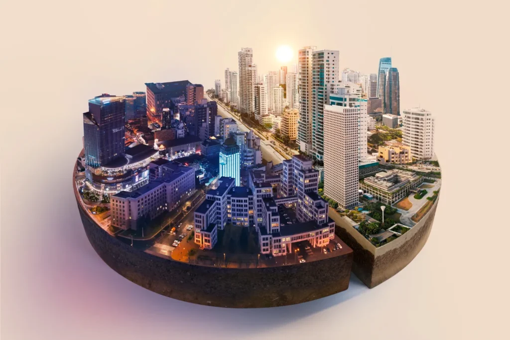 how to apply for housing land in dubai