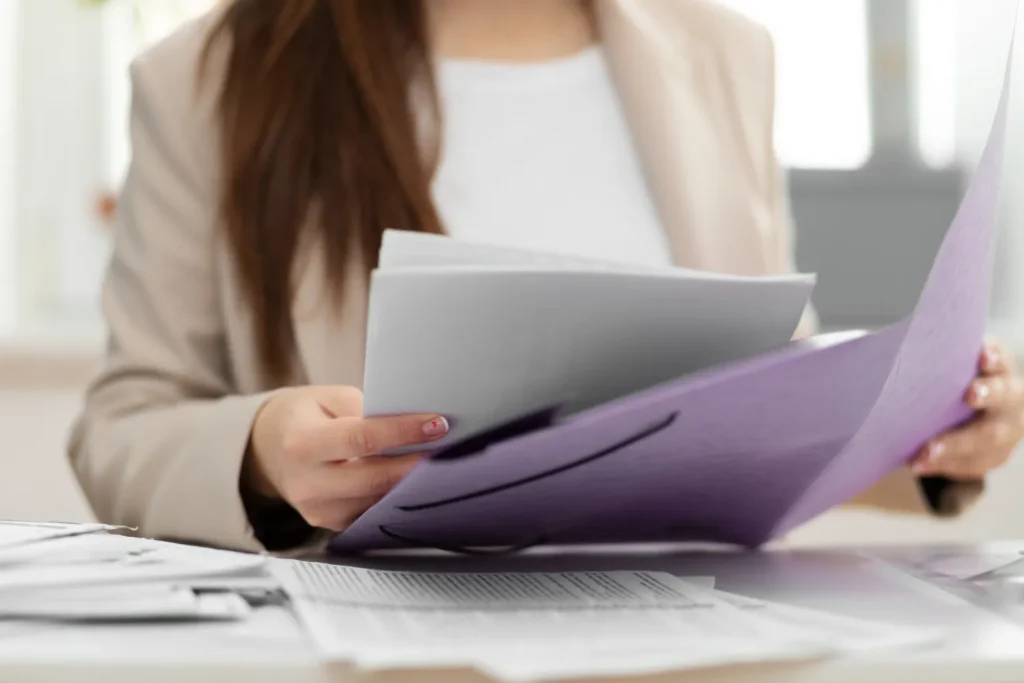 dubai rent increase rules tenant rights