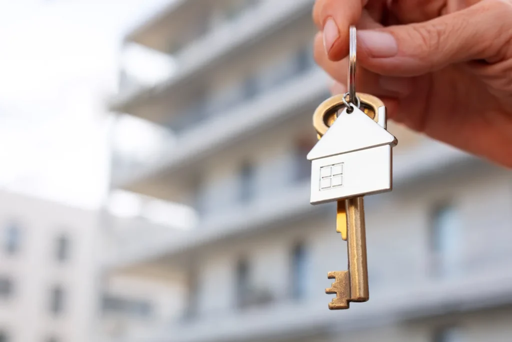 dubai rent increase rules tenant rights