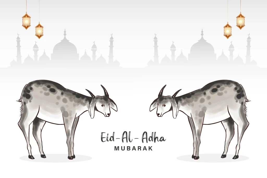 eid al adha 2025 prayer timings uae