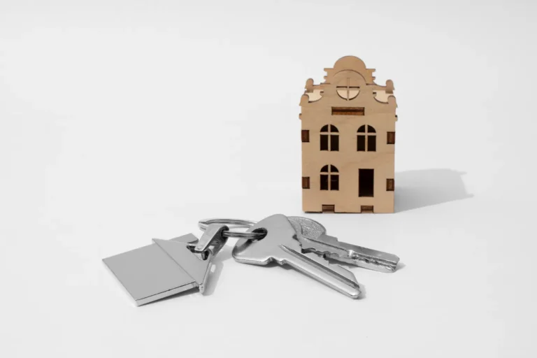 dubai-rent-increase-rules-tenant-rights