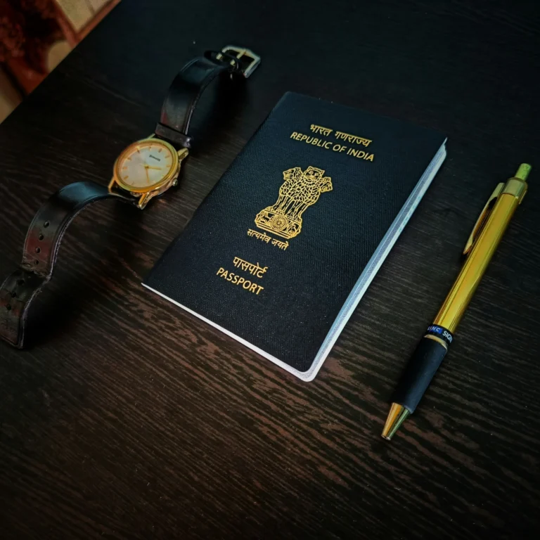 httpstechsparkpro.comindian passport renewal uae guide