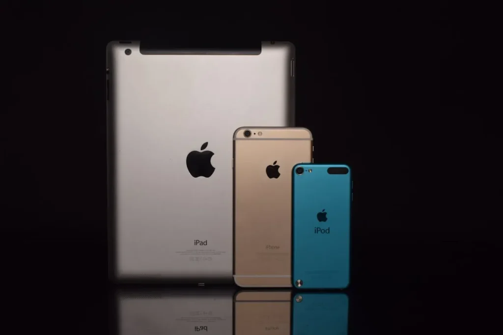 iphone 17 pro max release date price features 1