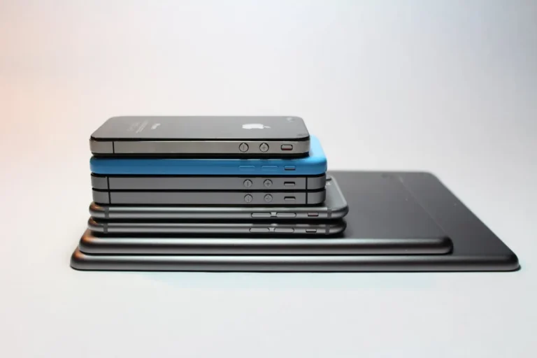 iphone 17 pro max release date price features
