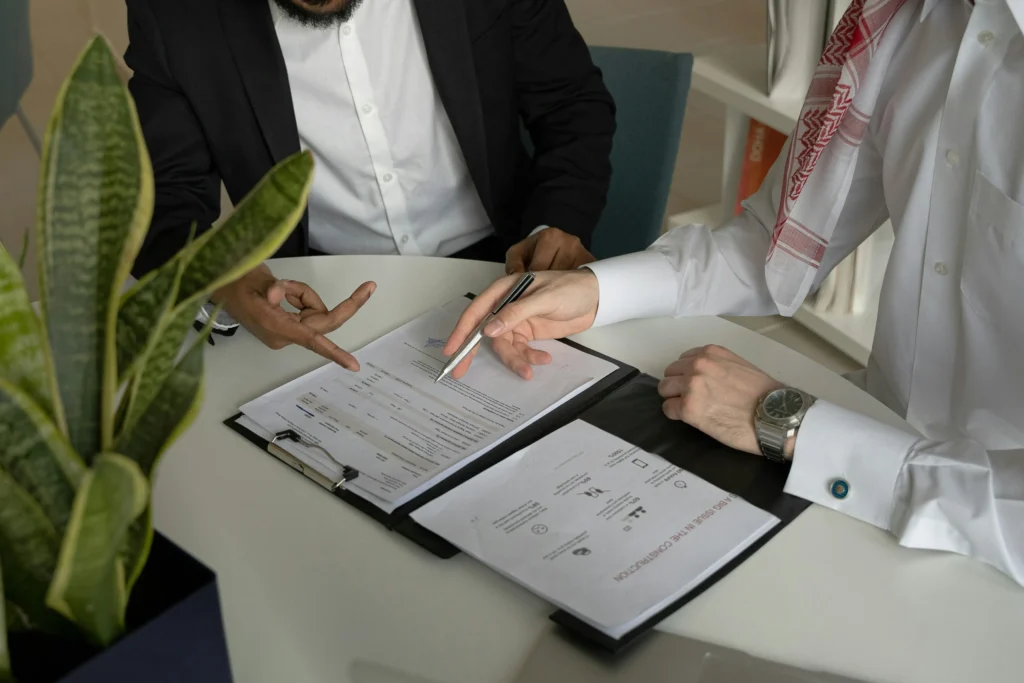 RERA Tenancy Contract Rules in Dubai: Everything you need to know