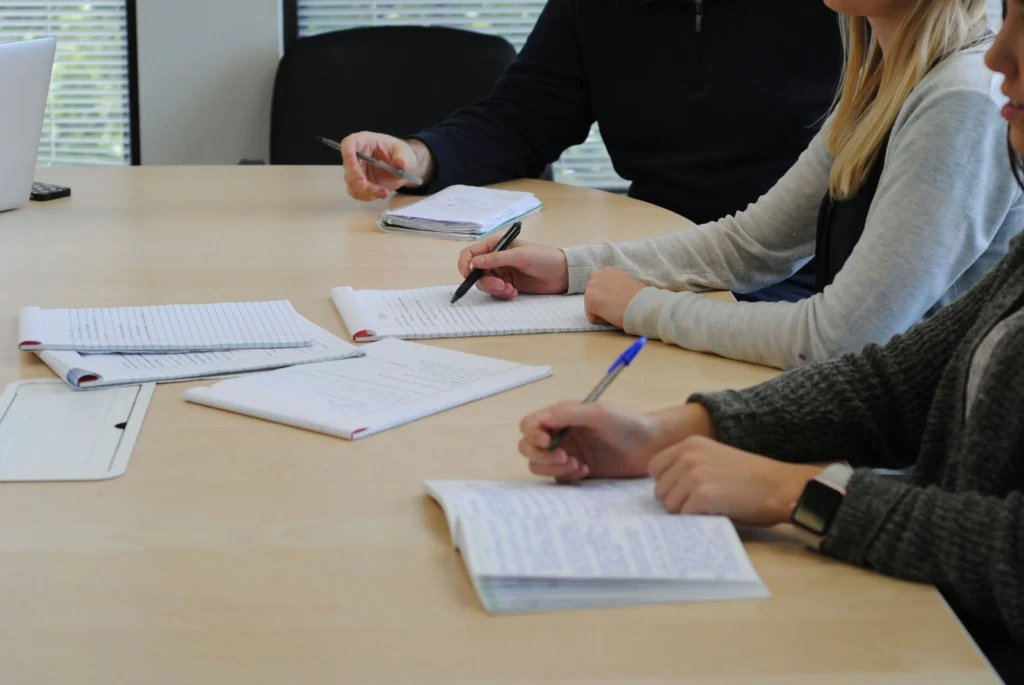 RERA Tenancy Contract Rules in Dubai: Everything you need to know