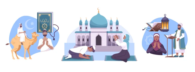 /dubai-eid-al-adha-2025-free-parking-metro-bus-timings