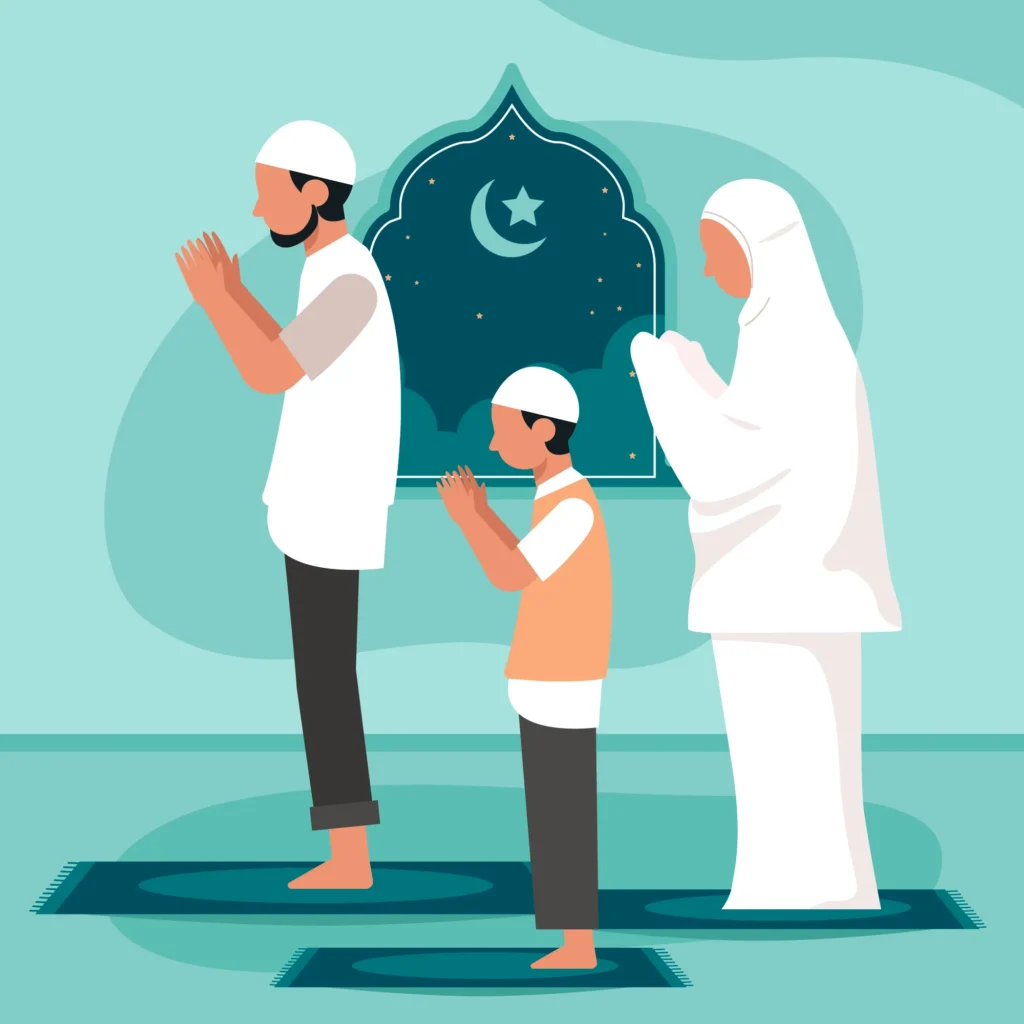 dubai eid al adha 2025 free parking metro bus timings