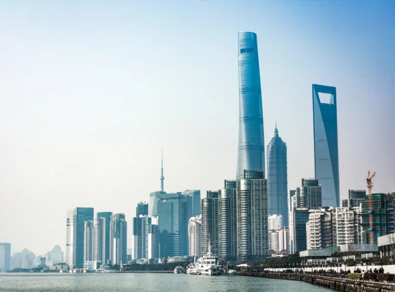 dubai expat tips and life hacks