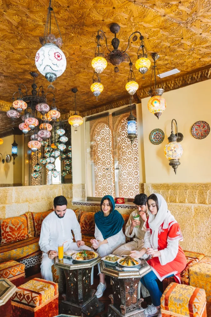 eid al adha 2025 abu dhabi guide