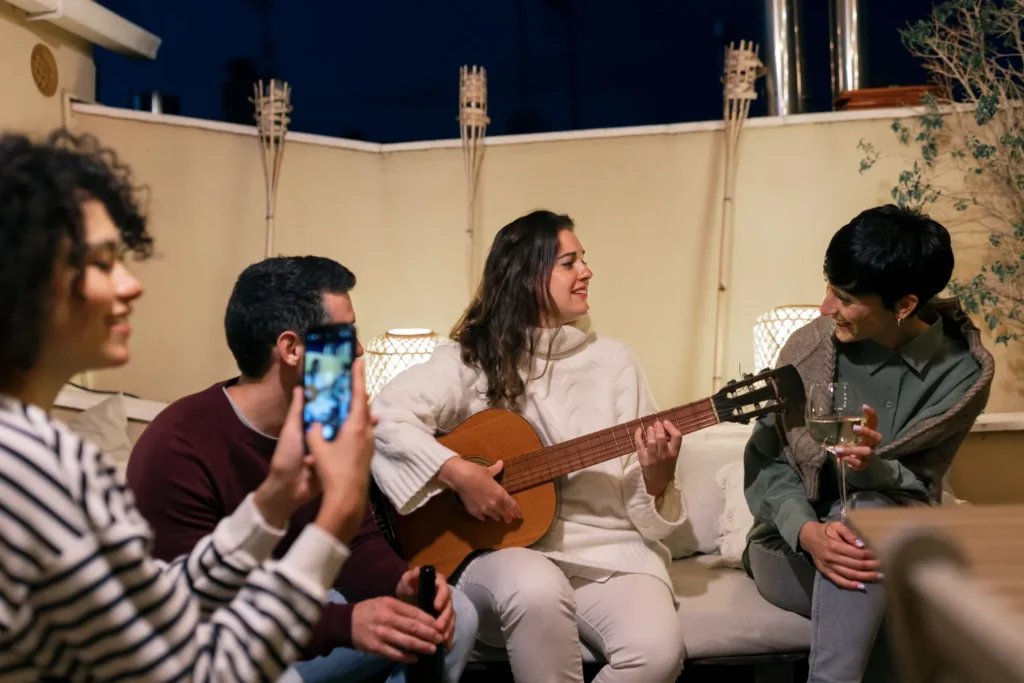 eid al adha 2025 abu dhabi guide