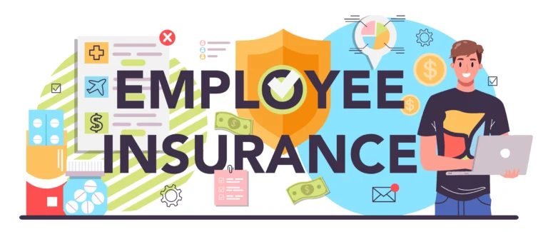 employ insurance