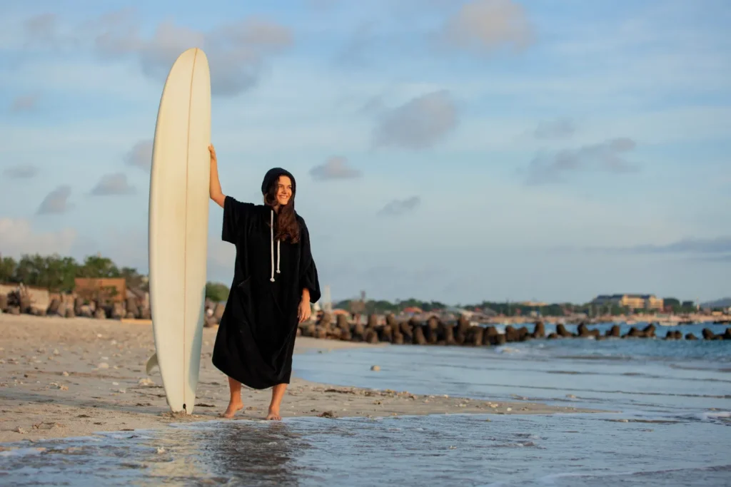hidden gems places to visit uae 2