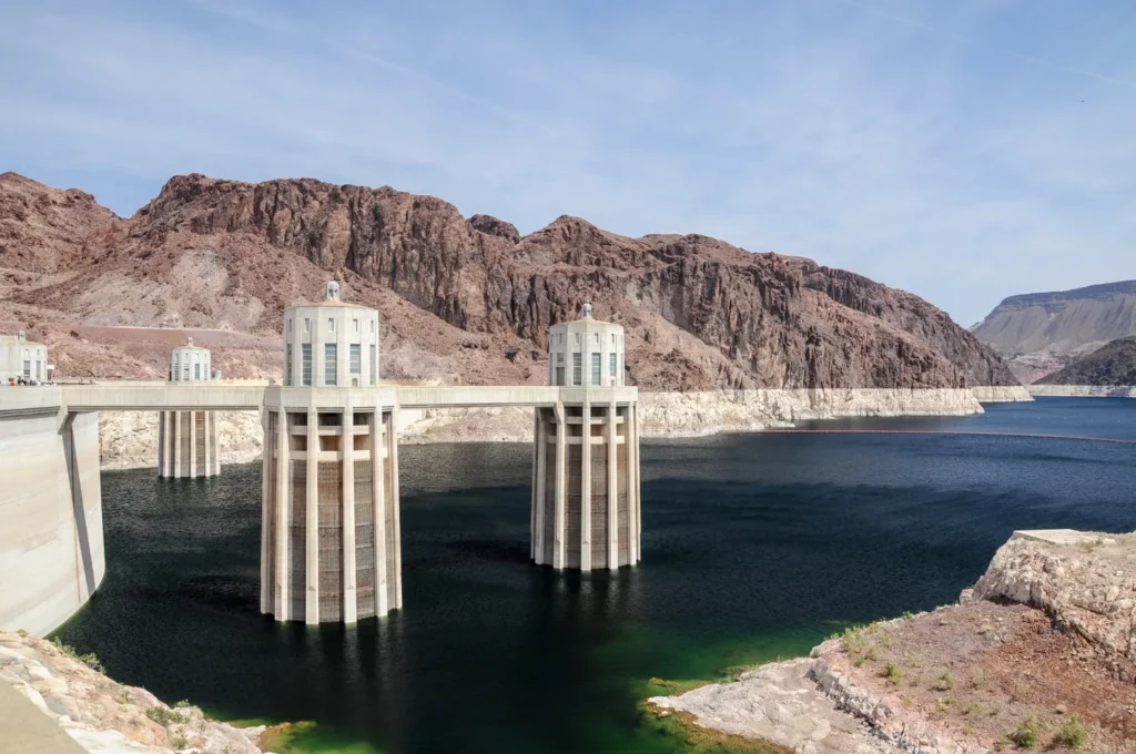 hidden gems places to visit uae 2