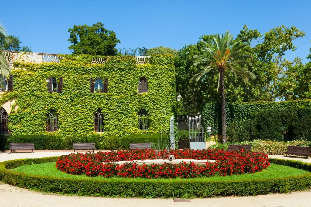 hidden gems places to visit uae