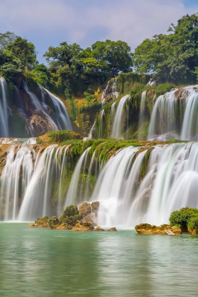 hidden gems places to visit uae