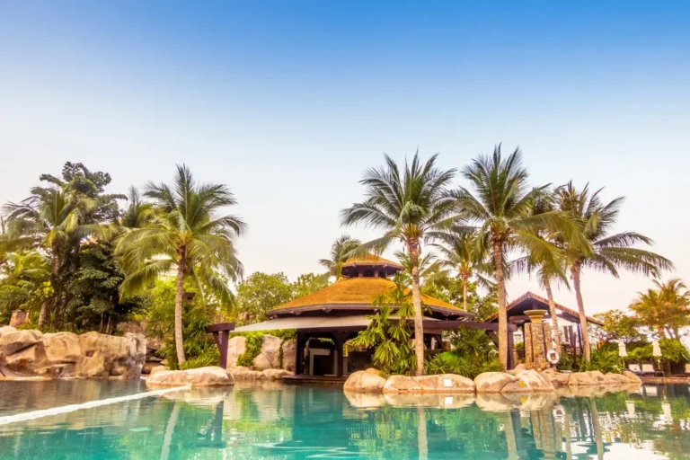 dubai-best-family-packages-summer