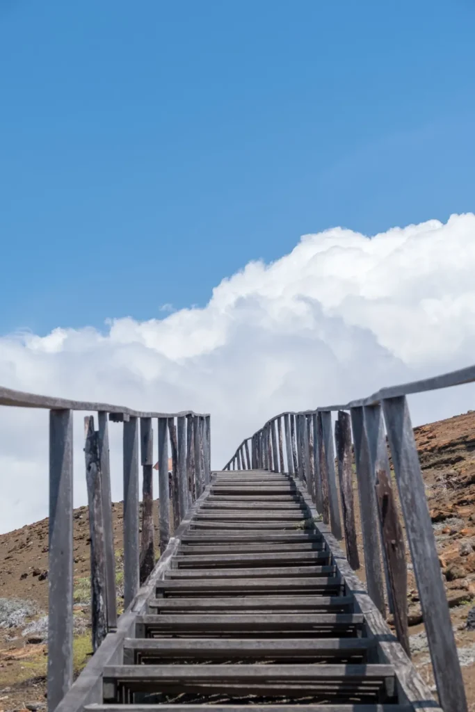 hidden gems places to visit uae oo