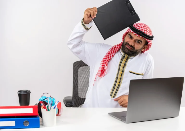 how to get freelance visa uae