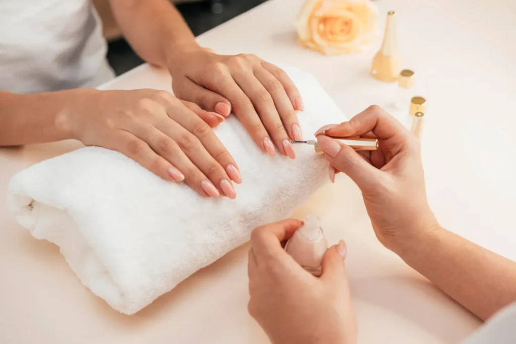 kids spa day dubai weekend guide