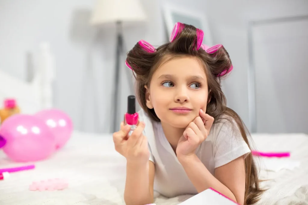 kids spa day dubai weekend guide