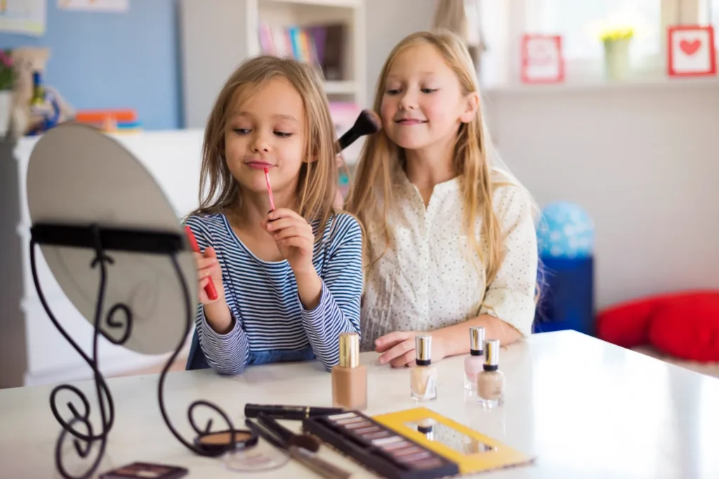 kids spa day dubai weekend guide