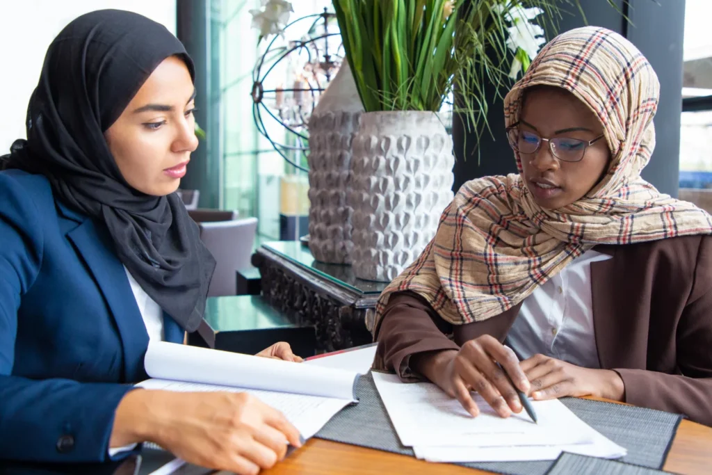 leave uae cancelled visa ejari active