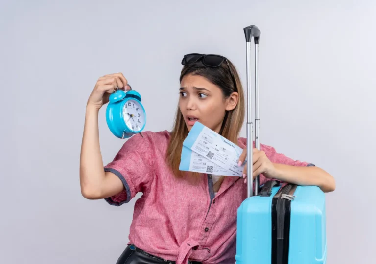 leave uae cancelled visa ejari active