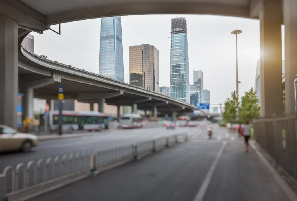 salik toll waiver dubai application guide 1