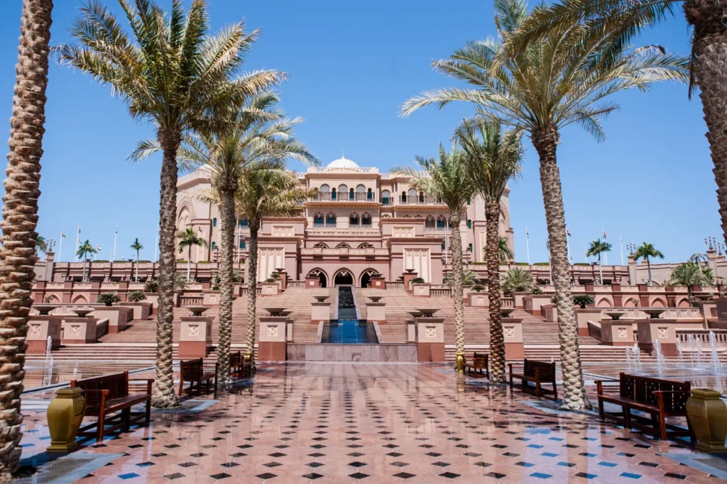 top uae road trip destinations 1