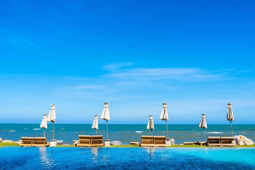 top uae road trip destinations