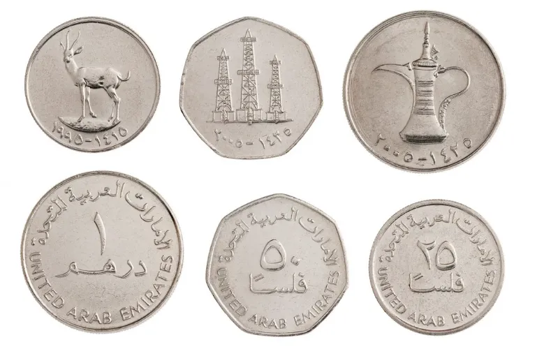 uae dirham currency guide1