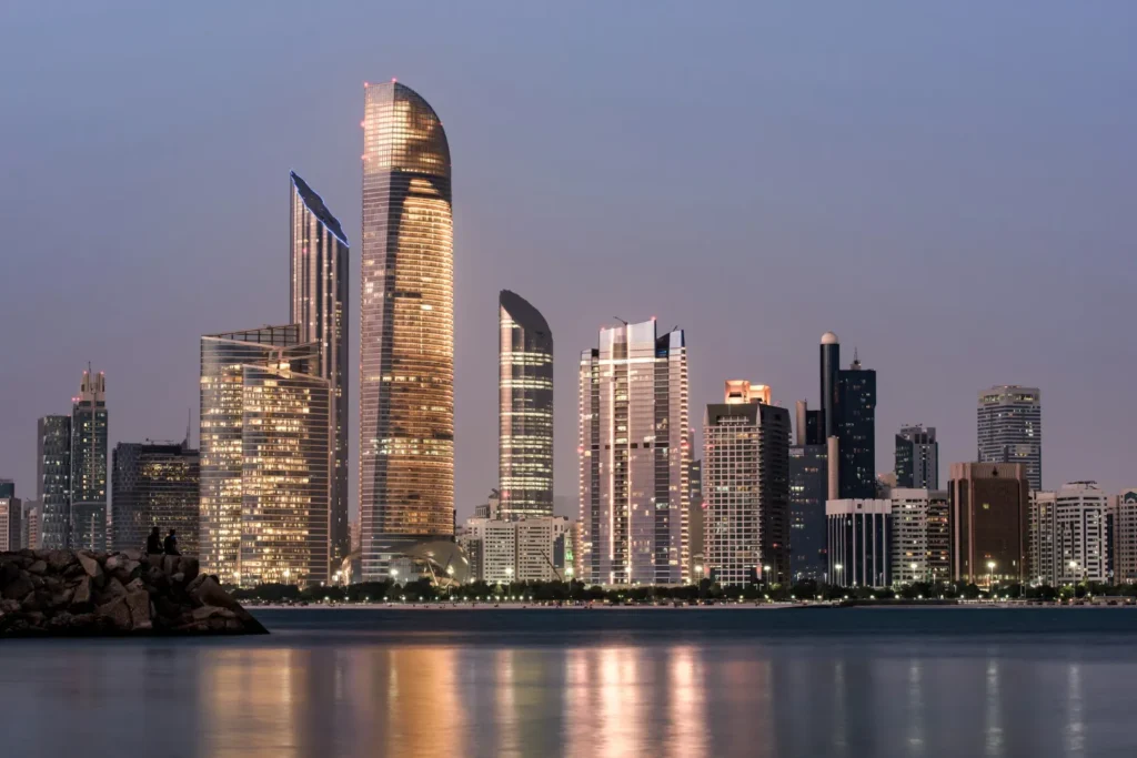 uae visa update fees biometric rules pakistanis