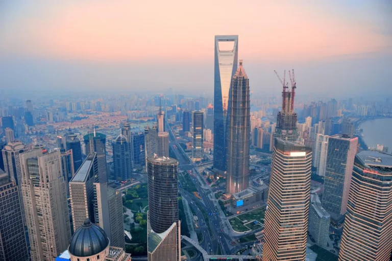 uae visa update fees biometric rules pakistanis