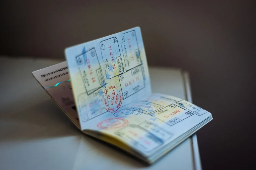 uae visa update fees biometrics rules pakistanis 1