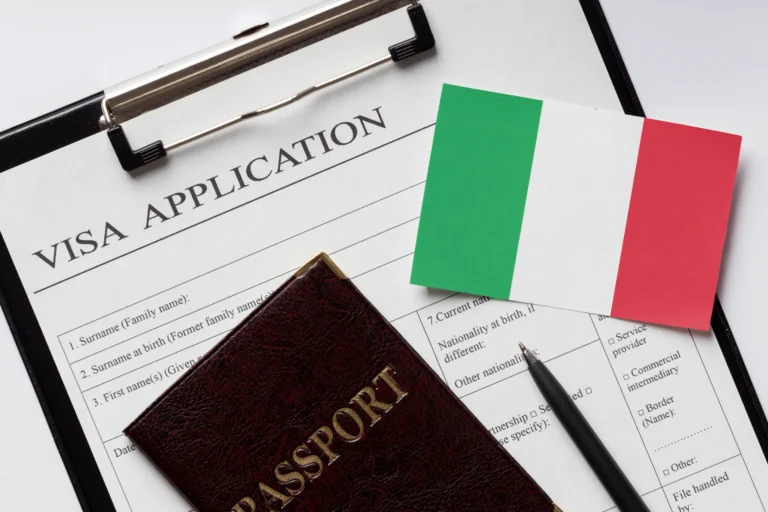 uae visa update fees biometrics rules pakistanis