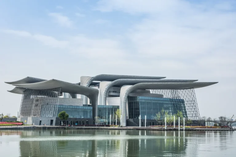 yas canal residential project abu dhabi