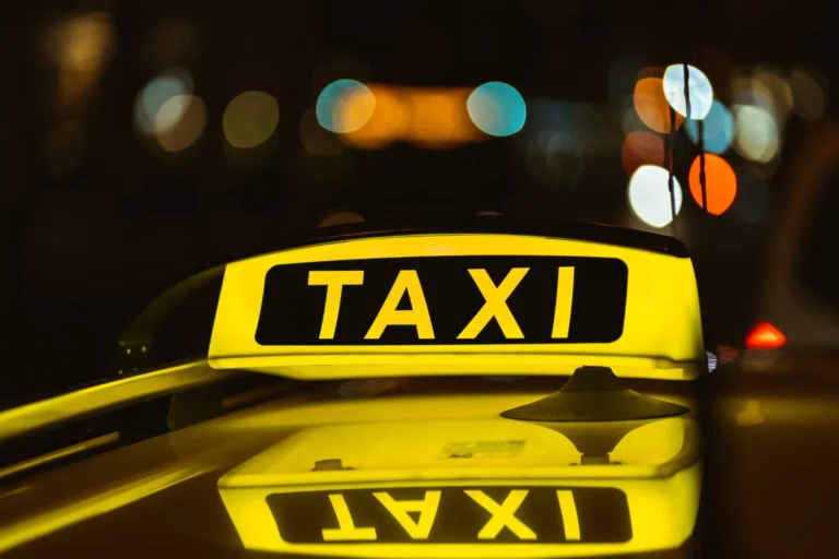 ajman july 2025 taxi fare increase