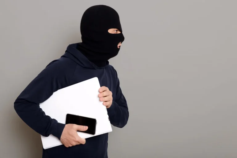 dubai-rental-scammer-detained-2025