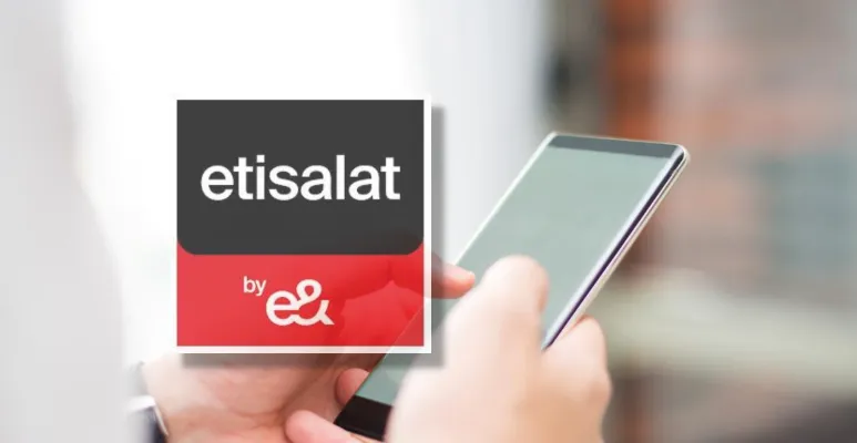 etisalat pasaload credit sharing uae 2025