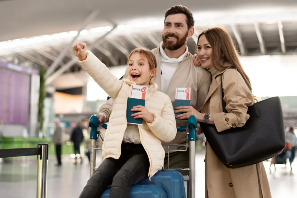 how to apply for a family visa in the uae a step by step