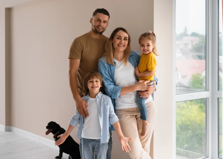 how to apply for a family visa in the uae a step by step