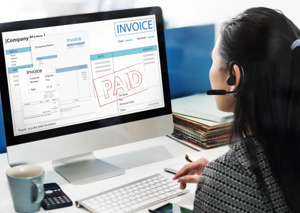 sewa bill check and pay online sharjah