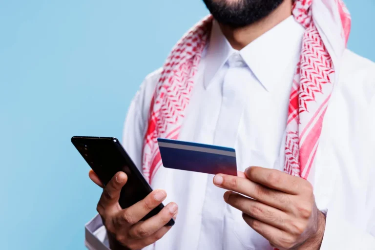 sewa bill check and pay online sharjah