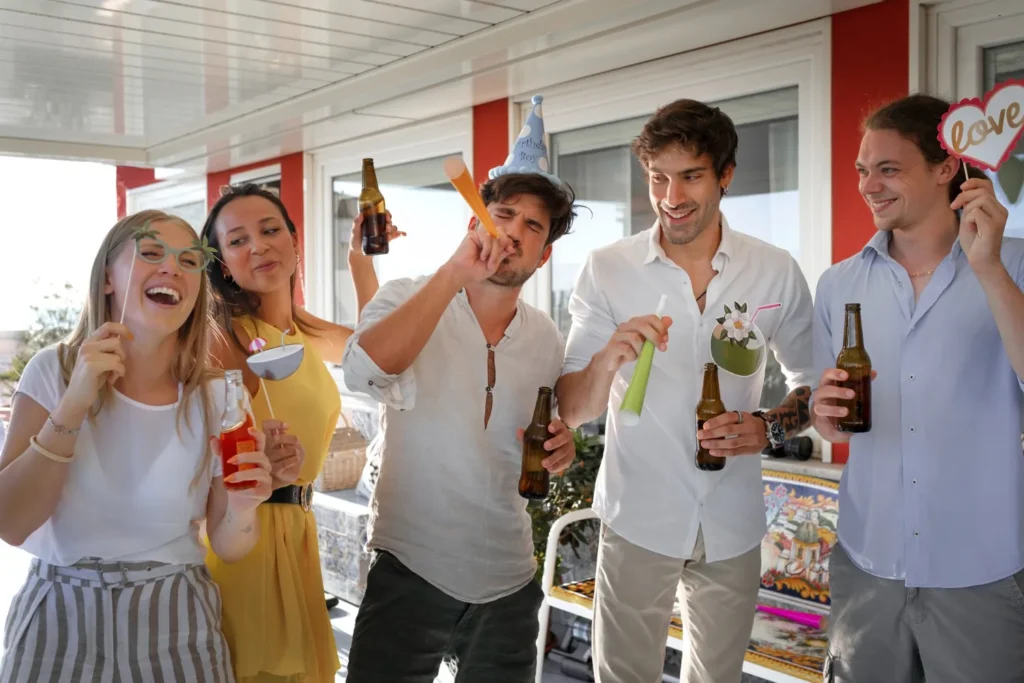 things to do abu dhabi july 7 to 10