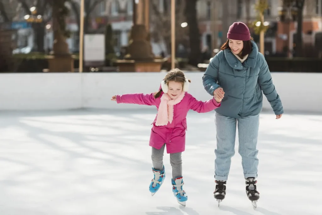 things to do abu dhabi july 7 to 10