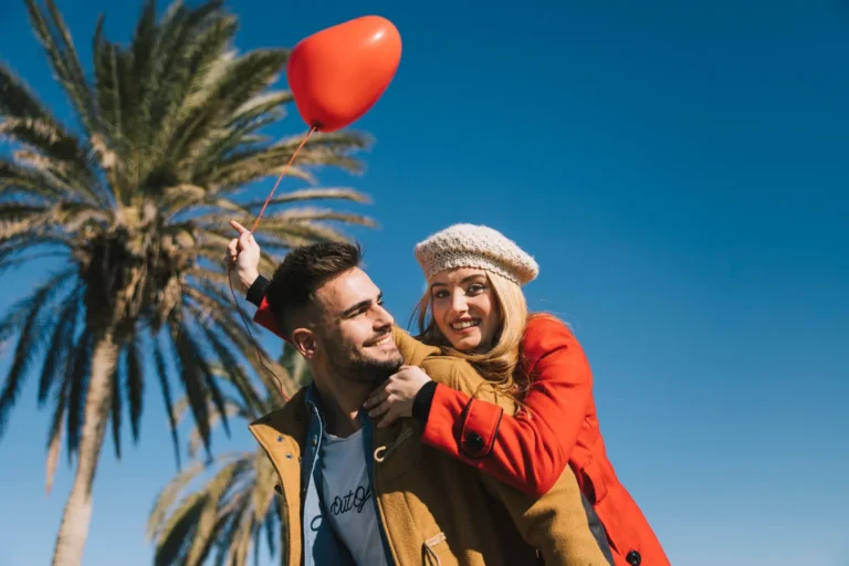 things to do abu dhabi july 7 to 10