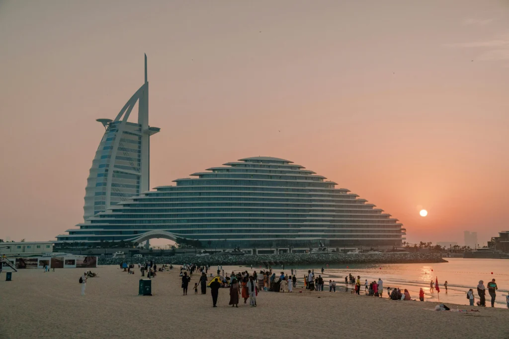 uae new media law 2025 penalties